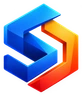 Logo PT Solusi Mitra Mandiri