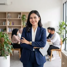 Andi Adellia